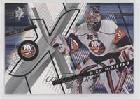 Rick DiPietro