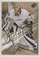 Jean-Sebastien Giguere #/99