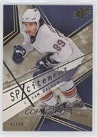 Sam Gagner #/99