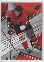 Dany Heatley #/999