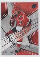 Eric Staal #/999