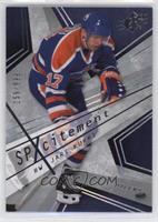 Jari Kurri #/999