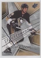 Jordan Staal #/999