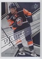 Kyle Okposo #/999