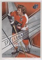 Bobby Clarke #/999