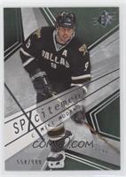 Mike Modano #/999