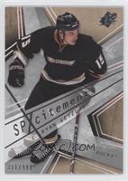 Ryan Getzlaf #/999