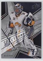 Ryan Miller #/999