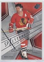 Stan Mikita #/999