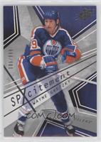 Wayne Gretzky #/999