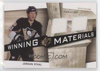 Jordan Staal #/99