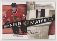 Patrick Kane #/99