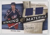 Michael Peca #/99