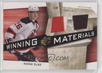 Patrik Elias #/99