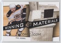 Phil Kessel #/99