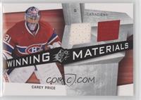 Carey Price