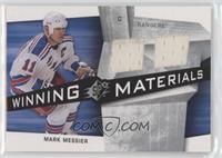 Mark Messier