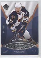 Ilya Kovalchuk #/299