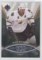 Mike Modano [EX to NM] #/299