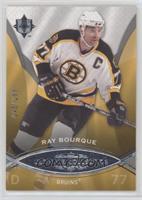 Ray Bourque #/299