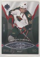 Marian Gaborik #/299