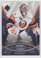 Rick DiPietro #/299