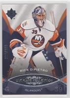 Rick DiPietro #/299