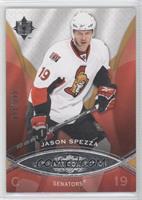 Jason Spezza #/299