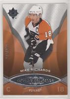 Mike Richards #/299