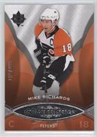 Mike Richards #/299