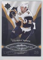 Thomas Vanek #/299