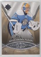 Marc-Andre Fleury #/299