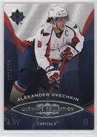 Alexander Ovechkin #/299