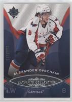 Alexander Ovechkin #/299