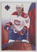 Ultimate Rookies - Max Pacioretty #/299