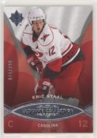 Eric Staal #/299
