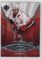 Eric Staal #/299