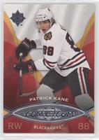 Patrick Kane #/299