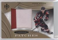 Jason Spezza #/25