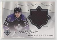 Brian Boyle #/200