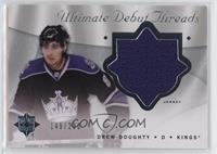 Drew Doughty #/200