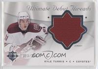 Kyle Turris #/200