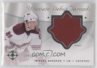 Mikkel Boedker #/200