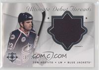 Tom Sestito #/200