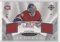 Carey Price #/100