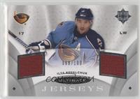 Ilya Kovalchuk #/100