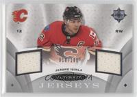 Jarome Iginla #/100