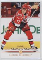 Rod Brind'Amour #/10