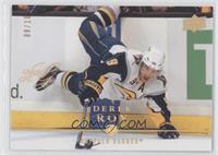 Derek Roy #/10