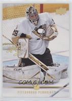 Marc-Andre Fleury #/10